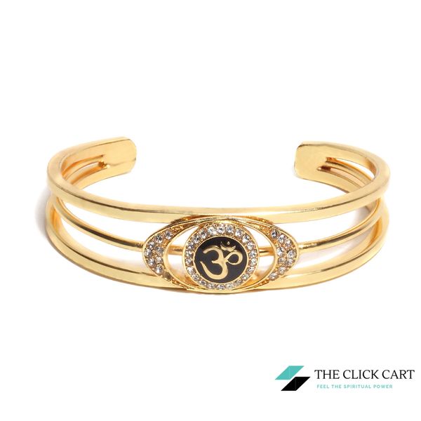 Amazon.com: Gold Buddha Bracelet. Hematite Bracelet. Buddha Bracelet. Yoga  Bracelet. Buddha Jewelry. Yoga Jewelry. Mala. Reiki. Healing. Chakra.  Calming. Stacking Bracelets. : Handmade Products